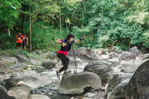 BIB: 
                            <button type="button" onclick="openModal(25112072)" class="btn btn-primary btn-sm float-right btn-popup" data-toggle="modal" data-target=".modal-high-quality">
                        <i class="fas fa-shopping-cart"></i> Add to Cart
                    </button>
                                            <button type="button" onclick="isThisMe(25112072, true)" class="btn btn-success btn-sm float-right btn-popup btn-isme hidden" data-toggle="tooltip" data-placement="bottom" title="นี่คือรูปของคุณใช่ไหม คลิกที่นี่เพื่อเอาเข้าอัลบั้ม">
                        <i class="fas fa-plus"></i> Add to album
                    </button>
                    <button type="button" onclick="isThisMe(25112072, false)" class="btn btn-warning btn-sm float-right btn-popup btn-isnotme hidden">
                        <i class="fas fa-ban"></i> Remove from album
                    </button>